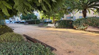Piso en venta en La Banda - Campo de Fútbol en Chiclana de la Frontera