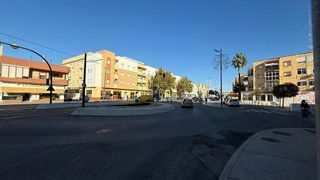 Piso en venta en La Banda - Campo de Fútbol en Chiclana de la Frontera