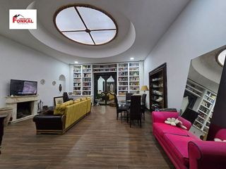 Piso en venta en Centro en Jerez de la Frontera