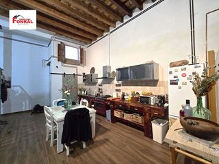 Piso en venta en Centro en Jerez de la Frontera