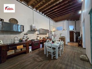 Piso en venta en Centro en Jerez de la Frontera