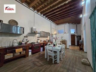 Piso en venta en Centro en Jerez de la Frontera