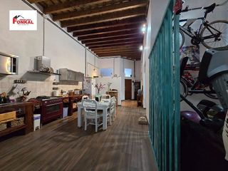 Piso en venta en Centro en Jerez de la Frontera
