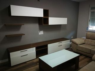 Piso en venta en Santa Marina - La Paz en Badajoz