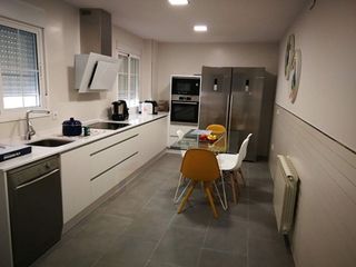 Piso en venta en Santa Marina - La Paz en Badajoz