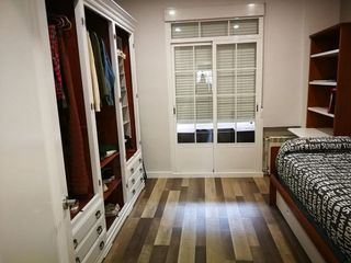 Piso en venta en Santa Marina - La Paz en Badajoz