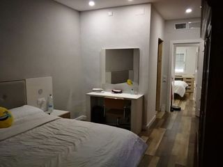 Piso en venta en Santa Marina - La Paz en Badajoz