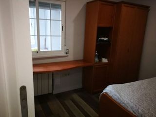 Piso en venta en Santa Marina - La Paz en Badajoz