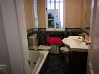 Piso en venta en Santa Marina - La Paz en Badajoz