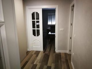 Piso en venta en Santa Marina - La Paz en Badajoz