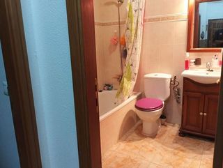 Piso en venta en Ingenio en Ingenio