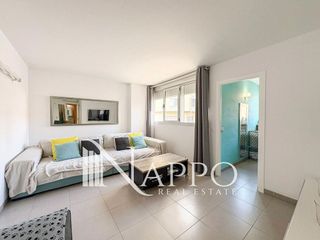 Piso en venta en Els Hostalets - Son Fontesa en Palma de Mallorca