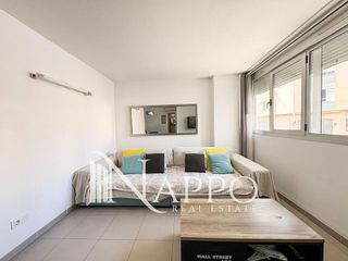 Piso en venta en Els Hostalets - Son Fontesa en Palma de Mallorca