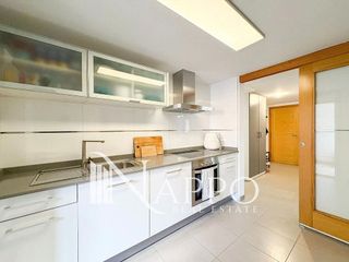 Piso en venta en Els Hostalets - Son Fontesa en Palma de Mallorca