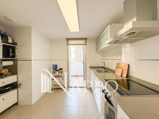 Piso en venta en Els Hostalets - Son Fontesa en Palma de Mallorca