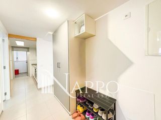Piso en venta en Els Hostalets - Son Fontesa en Palma de Mallorca