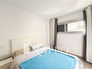 Piso en venta en Els Hostalets - Son Fontesa en Palma de Mallorca