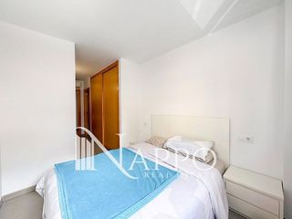 Piso en venta en Els Hostalets - Son Fontesa en Palma de Mallorca
