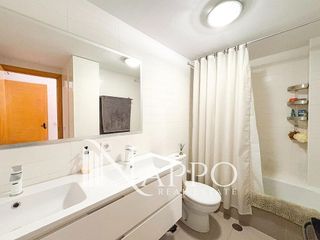 Piso en venta en Els Hostalets - Son Fontesa en Palma de Mallorca