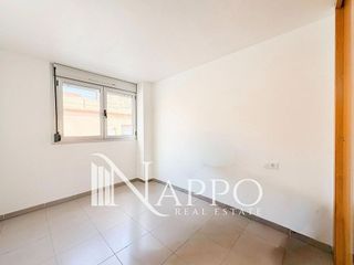 Piso en venta en Els Hostalets - Son Fontesa en Palma de Mallorca