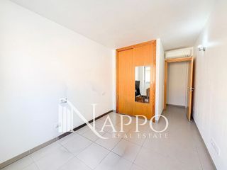 Piso en venta en Els Hostalets - Son Fontesa en Palma de Mallorca