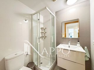 Piso en venta en Els Hostalets - Son Fontesa en Palma de Mallorca