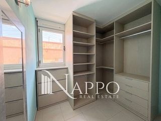 Piso en venta en Els Hostalets - Son Fontesa en Palma de Mallorca