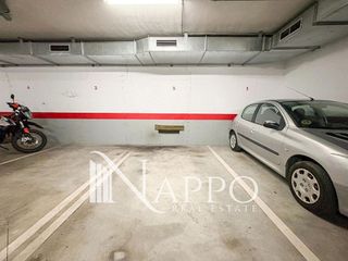 Piso en venta en Els Hostalets - Son Fontesa en Palma de Mallorca