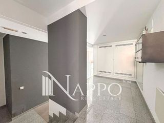 Piso en venta en Els Hostalets - Son Fontesa en Palma de Mallorca