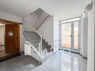 Piso en venta en Els Hostalets - Son Fontesa en Palma de Mallorca