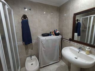 Piso en venta en San Pablo - Santa Teresa en Albacete