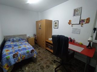 Piso en venta en San Pablo - Santa Teresa en Albacete