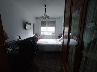 Piso en venta en San Pablo - Santa Teresa en Albacete