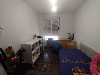 Piso en venta en San Pablo - Santa Teresa en Albacete