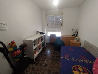 Piso en venta en San Pablo - Santa Teresa en Albacete