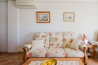 Piso en venta en Centro en Torrevieja