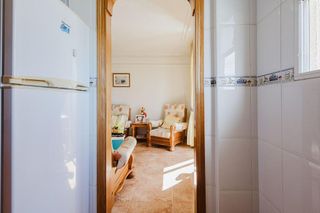 Piso en venta en Centro en Torrevieja