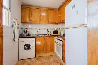 Piso en venta en Centro en Torrevieja