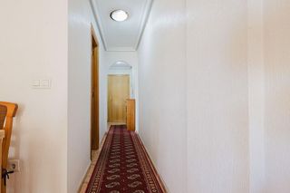 Piso en venta en Centro en Torrevieja