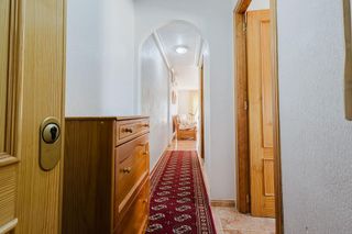 Piso en venta en Centro en Torrevieja