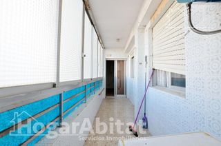 Piso en venta en Centro en Gandia
