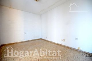 Piso en venta en Centro en Gandia