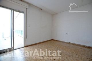 Piso en venta en Centro en Gandia