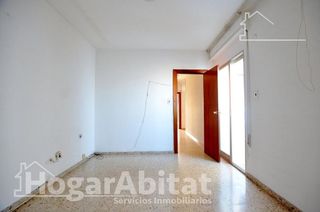 Piso en venta en Centro en Gandia