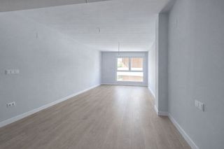 Piso en venta en Les Boqueres-Zona norte en Almazora/Almassora