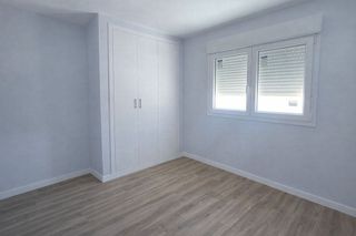 Piso en venta en Les Boqueres-Zona norte en Almazora/Almassora