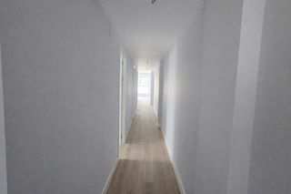 Piso en venta en Les Boqueres-Zona norte en Almazora/Almassora