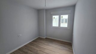 Piso en venta en Les Boqueres-Zona norte en Almazora/Almassora