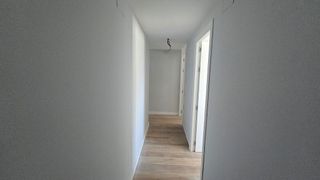 Piso en venta en Les Boqueres-Zona norte en Almazora/Almassora