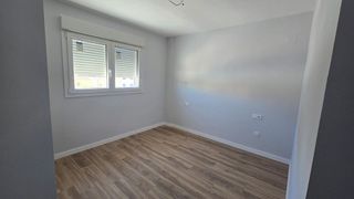 Piso en venta en Les Boqueres-Zona norte en Almazora/Almassora